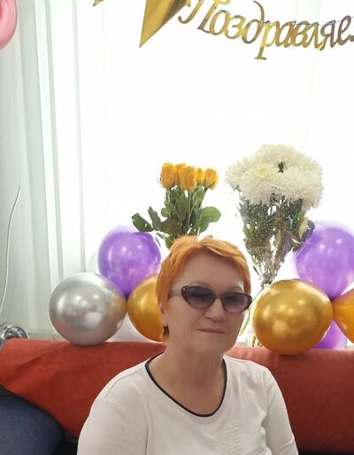  ,   , 65 ,   c 