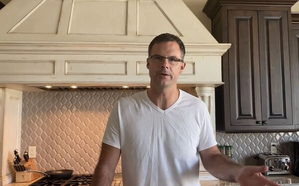  Bekkjarvik,   Benjamin, 47 ,   ,   , c , 