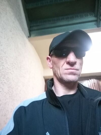  Chorzow,   , 44 ,   ,   
