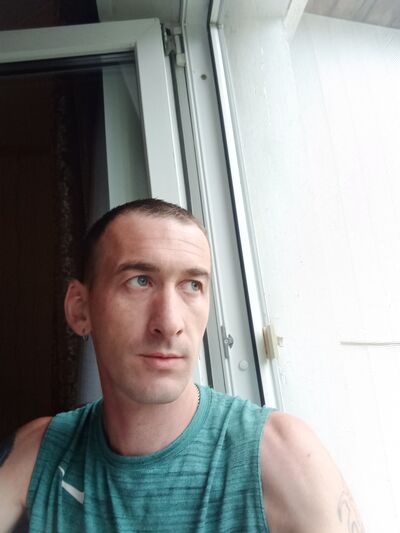  ,   , 37 ,   c 