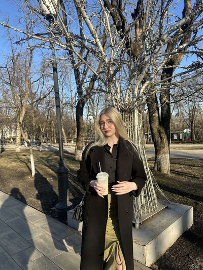  ,   , 18 ,   ,   