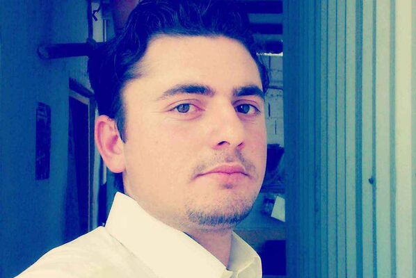  ,   Asif, 32 ,   ,   