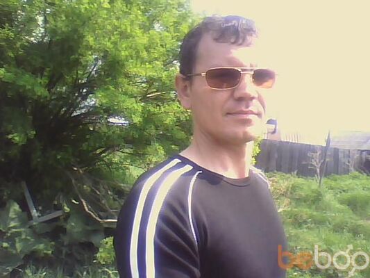  ,   , 49 ,   ,   , c 