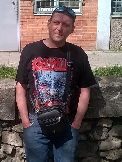  ,   , 51 ,   
