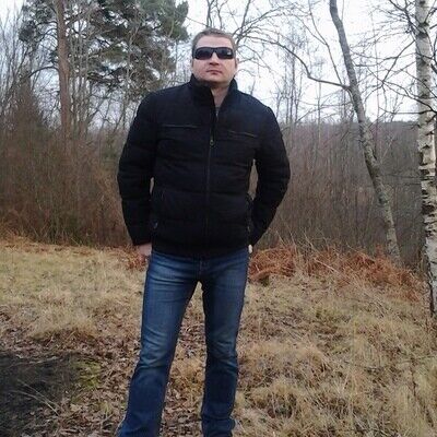  -,   , 42 ,   ,   , c 