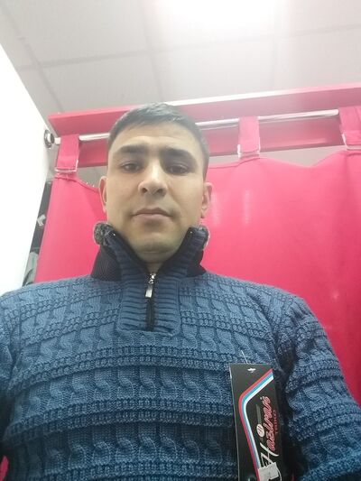  ,   Nurbek, 33 ,   ,   , c 