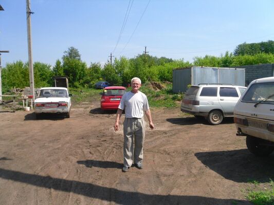  ,   , 64 ,     , c , 