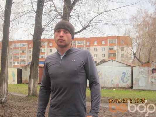  3177890  Alexey, 34 ,    