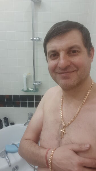  ,   , 49 ,   ,   , 