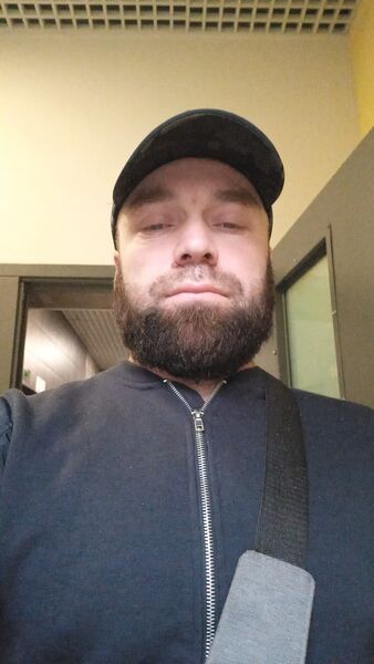  -,   , 33 ,   ,   