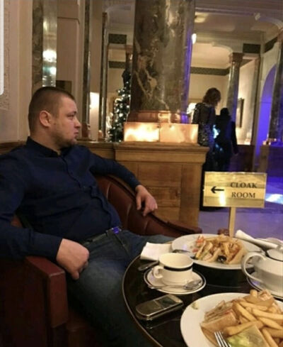 ,   , 37 ,   ,   
