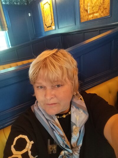  ,   , 53 ,   ,   , c , 