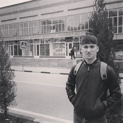   ,   , 29 ,   ,   , c , 