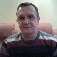  ,   , 63 ,   