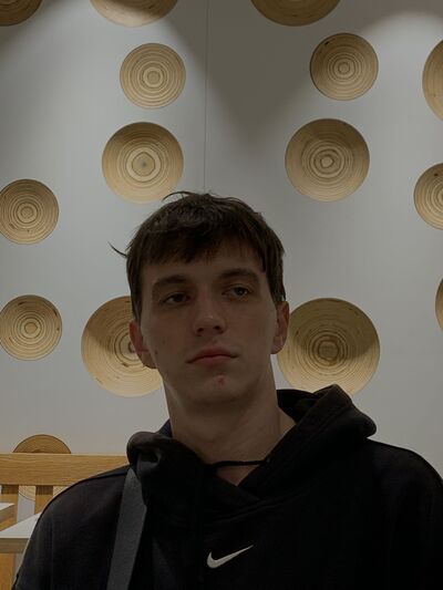  ,   , 23 ,   ,   