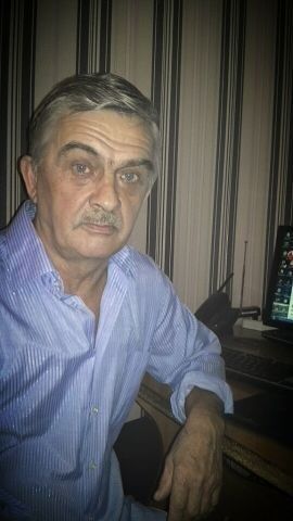  ,   , 71 ,   
