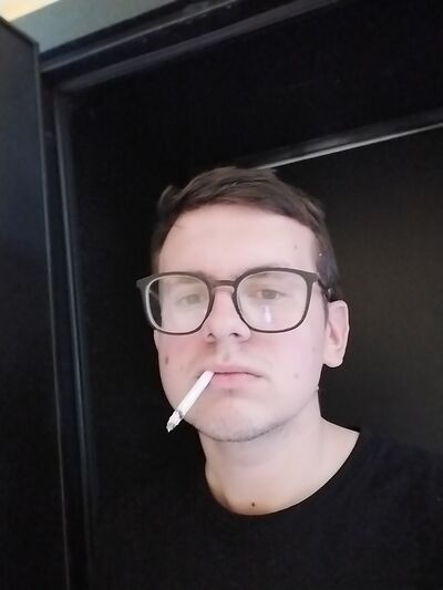  ,   , 20 ,   ,   , c , 