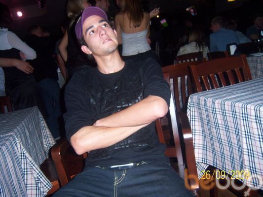  ,   Kimo, 35 ,   ,   , c 