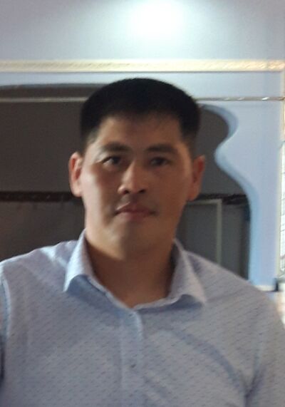  ,   Darkhan, 37 ,   c , 