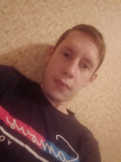  ,   , 28 ,   ,   , c 