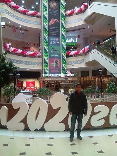  ,   , 40 ,     , c 