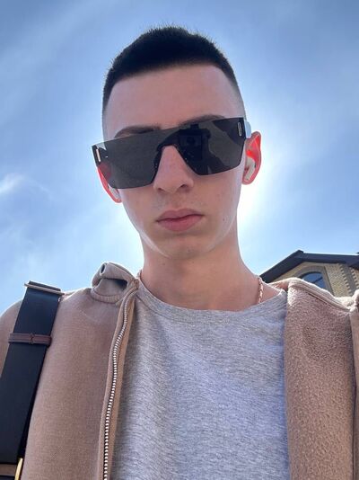  ,   , 20 ,   ,   , c , 