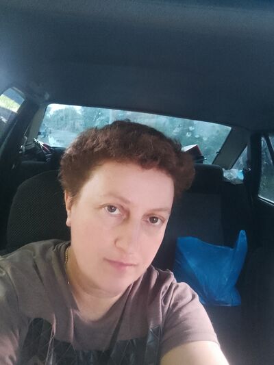  ,   , 45 ,   c 