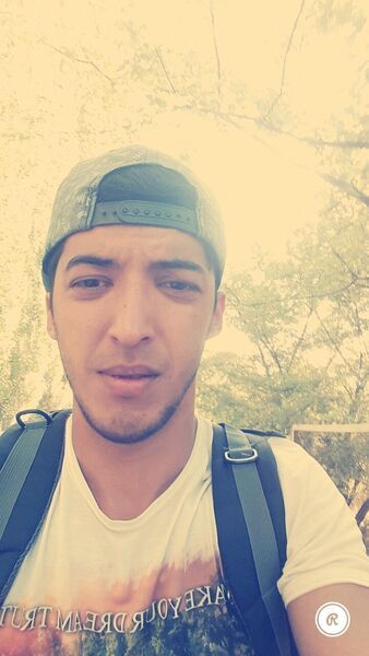  ,   Rakhbarov JR, 36 ,   ,   , c 