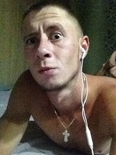  ,   Alexei, 28 ,   ,   , c 