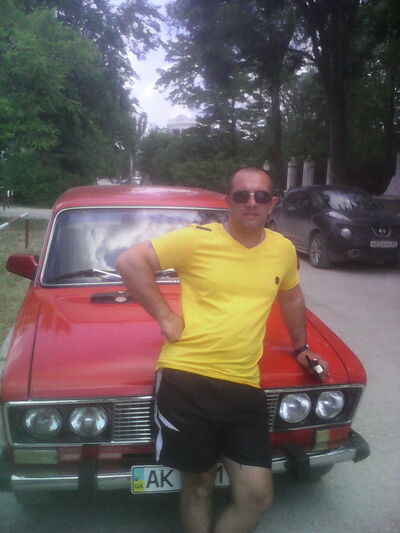  ,   , 46 ,   