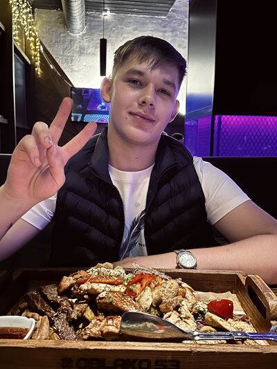  ,   , 19 ,   ,   , 