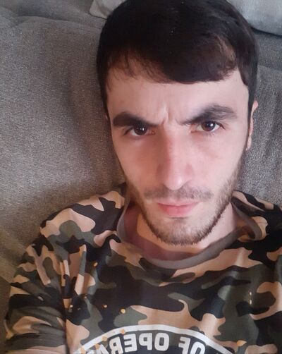  ,   ELDAR, 27 ,   ,   