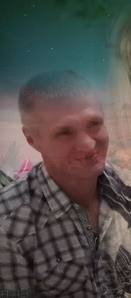  ,   Dima, 52 ,  