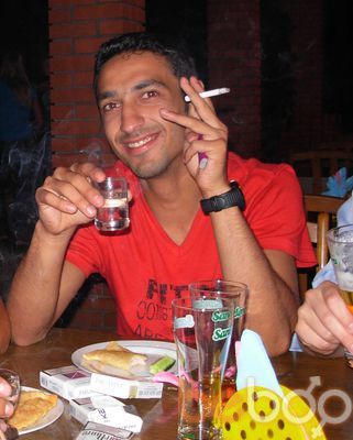  ,   Tural, 41 ,   ,   , c 
