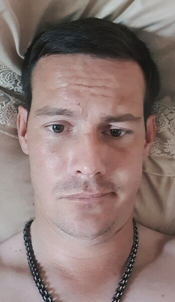  ,   , 34 ,   ,   , c , 