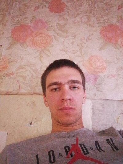  -,   , 30 ,   ,   