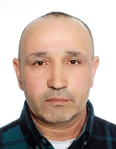  ,   Nasir, 49 ,   ,   