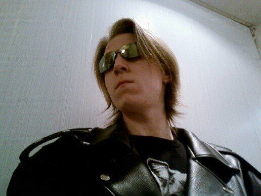  -,   Alex, 37 ,   ,   , c , 