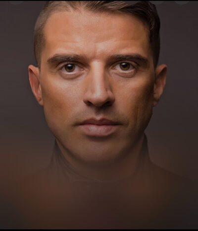  ,   , 41 ,   ,   