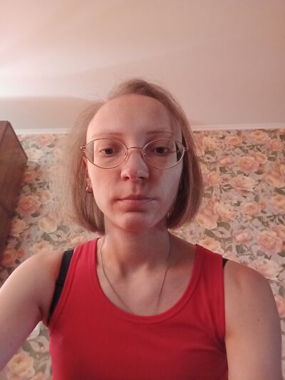  -,   , 28 ,   ,   , c 