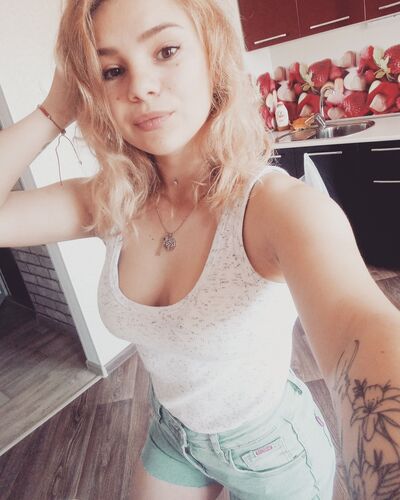  ,   , 24 ,   