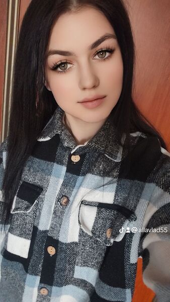  ,   Alla, 27 ,   ,   