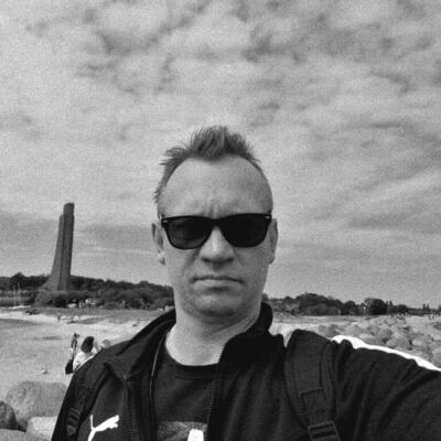  Mannheim,   Denys, 44 ,   ,   