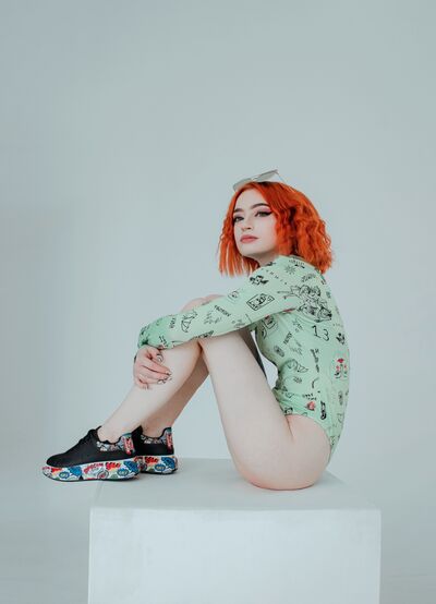  ,   , 26 ,     , c 