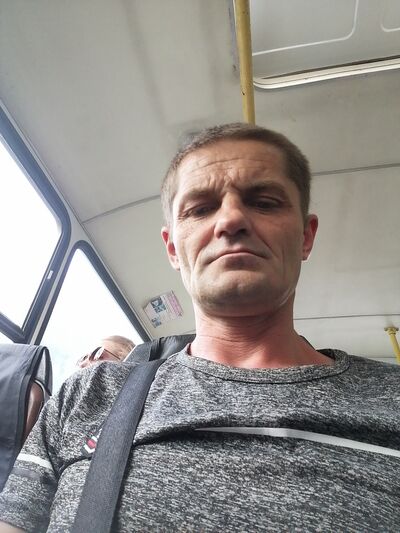  ,   , 44 ,  