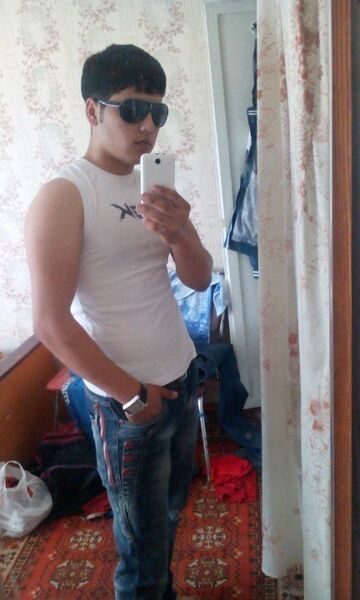  ,   , 39 ,   ,   , c , 