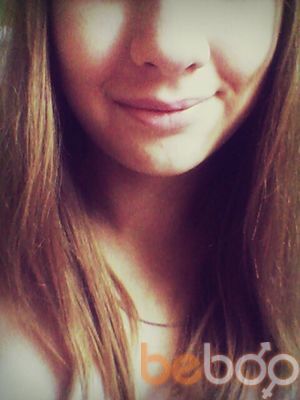 ���������� ��������, ���� ������� ��������, 29 ���, ������������ ��� ������, ����� � ���������, c�������� ���������