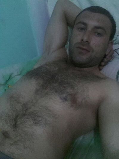  ,   Avara, 39 ,   ,   , c 