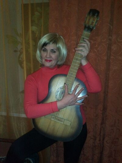 ,   GAMALA, 55 ,   ,   , c 