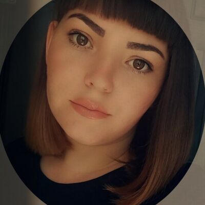  --,   , 26 ,   ,   